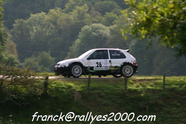 Rallye des Noix 2011 (196)