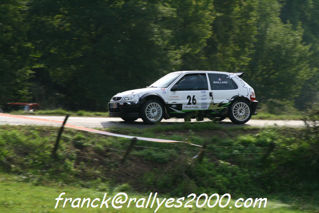 Rallye des Noix 2011 (197)