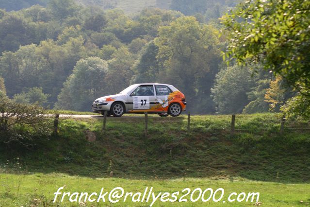 Rallye des Noix 2011 (198)