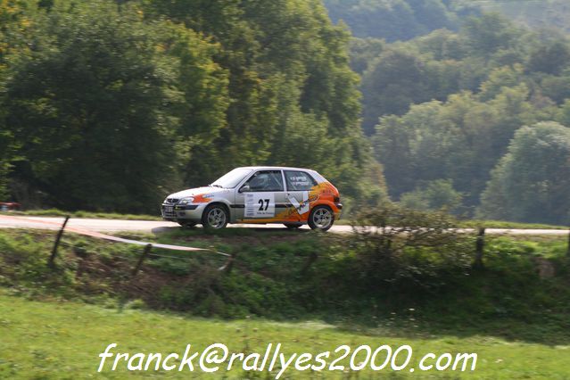 Rallye des Noix 2011 (199).JPG