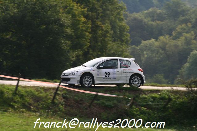 Rallye des Noix 2011 (200)