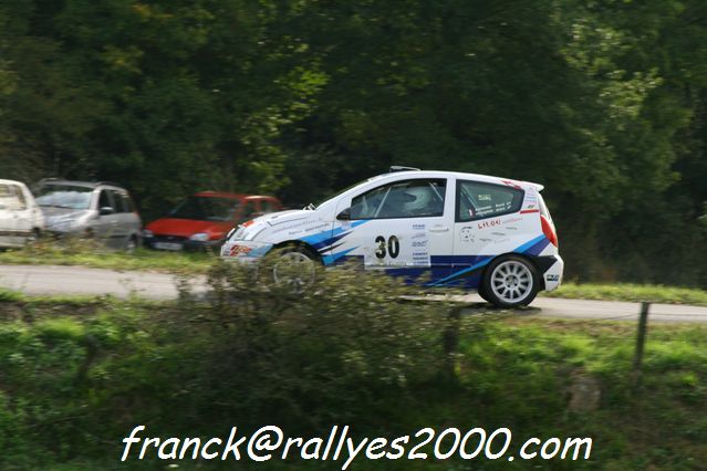 Rallye des Noix 2011 (201)