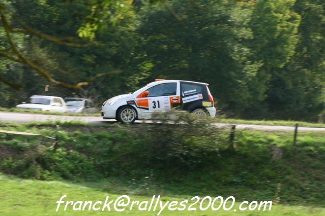 Rallye des Noix 2011 (202)
