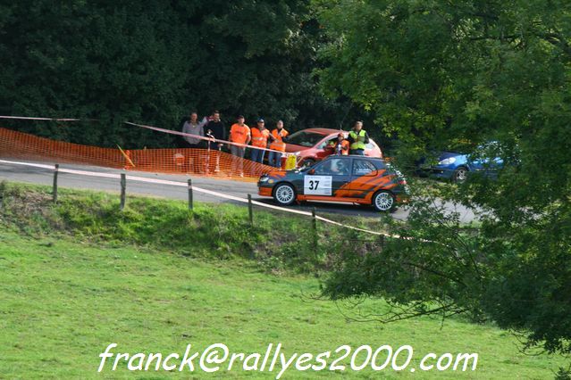 Rallye des Noix 2011 (204)