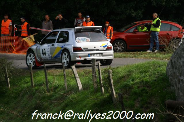 Rallye des Noix 2011 (205)