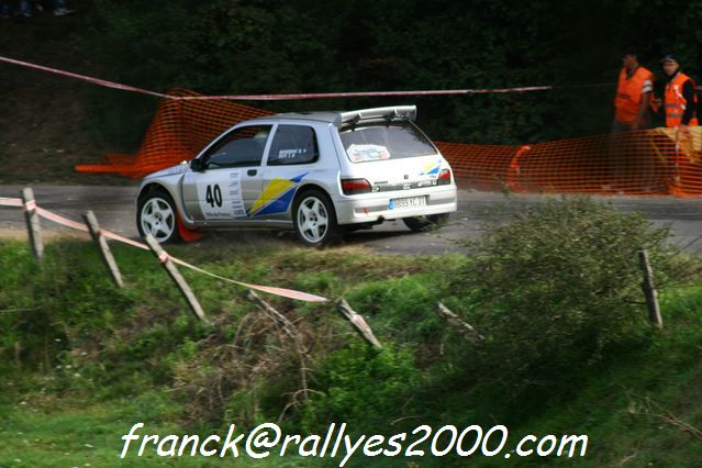 Rallye des Noix 2011 (206)