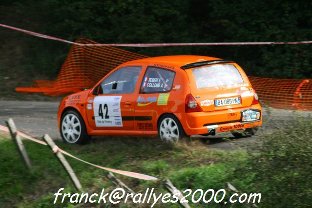 Rallye des Noix 2011 (207)