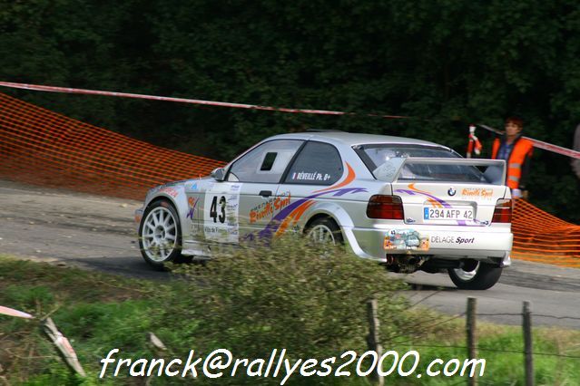 Rallye des Noix 2011 (208).JPG