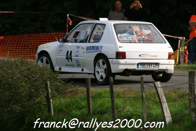Rallye des Noix 2011 (209)