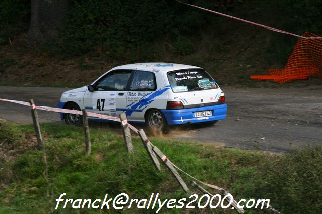 Rallye des Noix 2011 (210).JPG