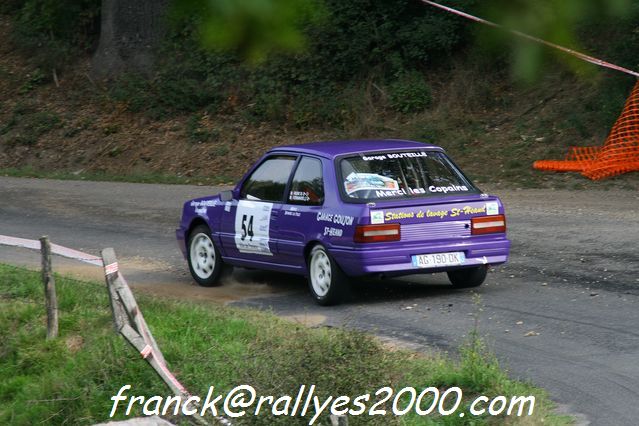 Rallye des Noix 2011 (213).JPG