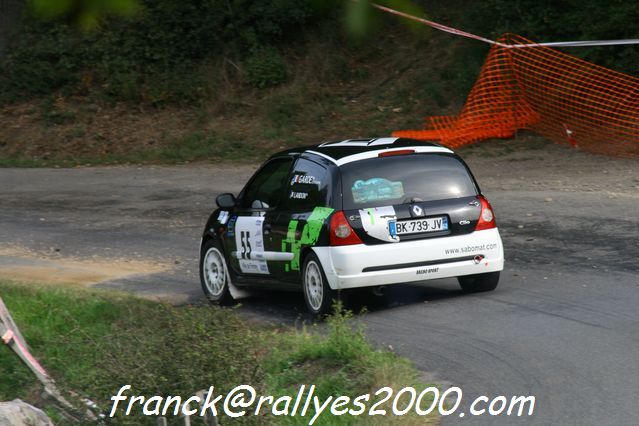 Rallye des Noix 2011 (214).JPG