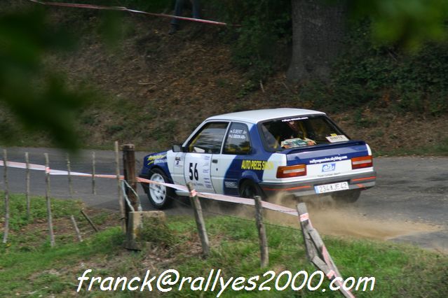 Rallye des Noix 2011 (215)