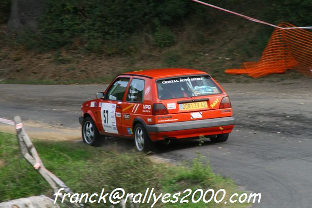 Rallye des Noix 2011 (216)