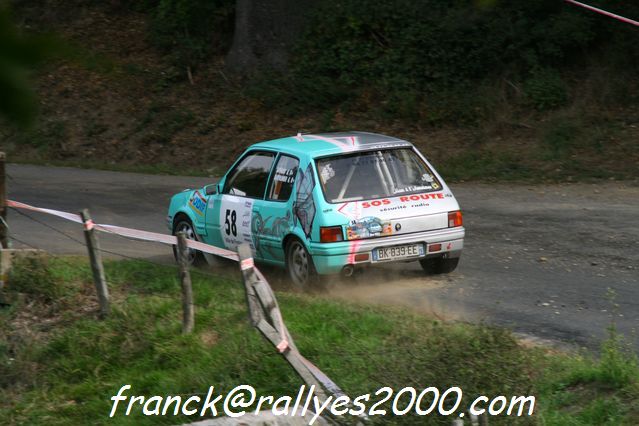 Rallye des Noix 2011 (217)