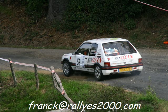 Rallye des Noix 2011 (218)