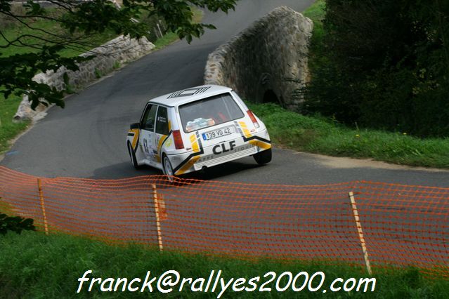 Rallye des Noix 2011 (219).JPG