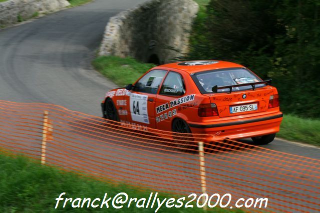 Rallye des Noix 2011 (220)