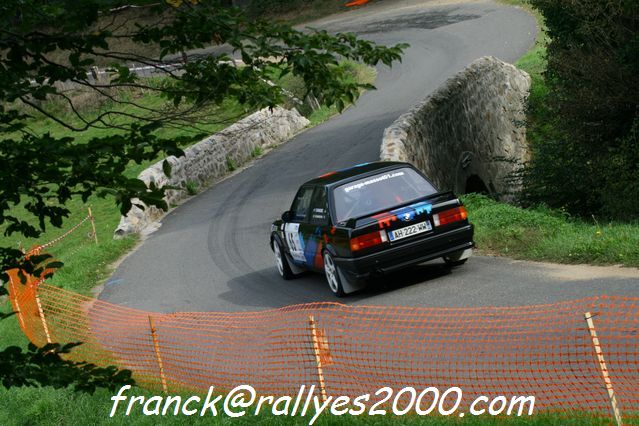 Rallye des Noix 2011 (221).JPG