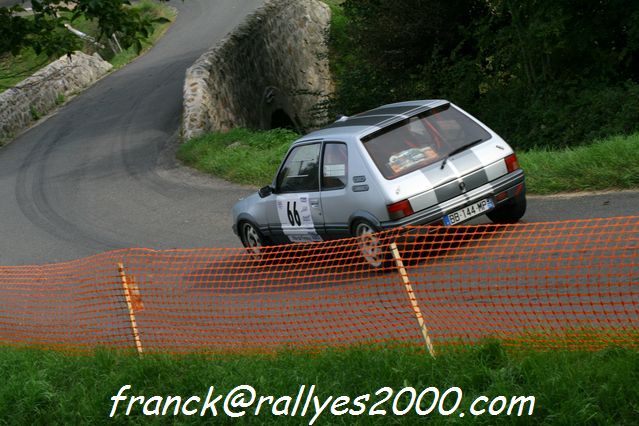 Rallye des Noix 2011 (222)