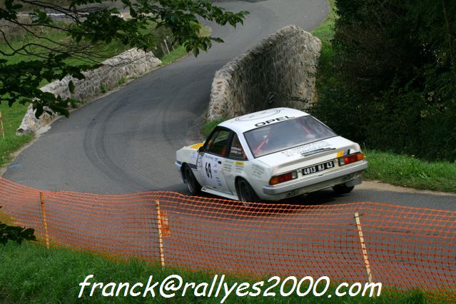 Rallye des Noix 2011 (223).JPG