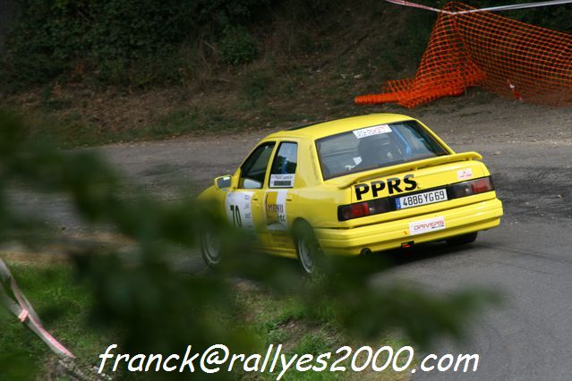 Rallye des Noix 2011 (224).JPG