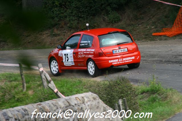 Rallye des Noix 2011 (226).JPG