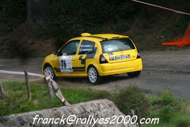 Rallye des Noix 2011 (227).JPG