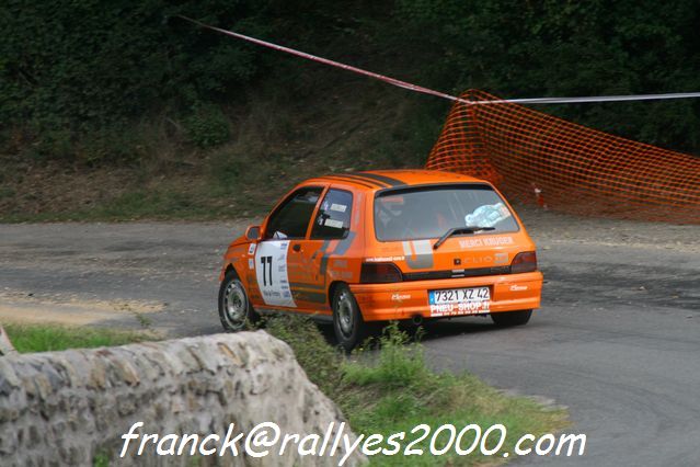 Rallye des Noix 2011 (228)