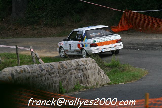 Rallye des Noix 2011 (229).JPG