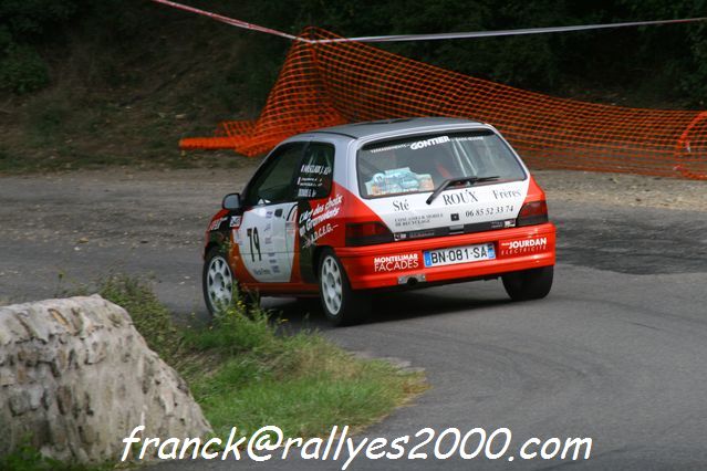 Rallye des Noix 2011 (230).JPG
