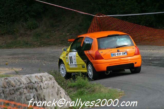 Rallye des Noix 2011 (231)