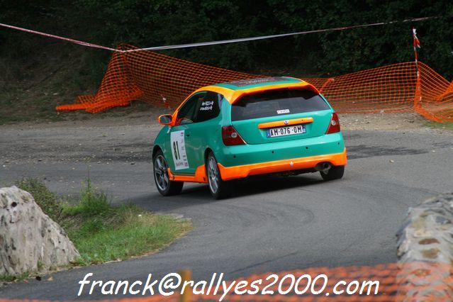 Rallye des Noix 2011 (232).JPG