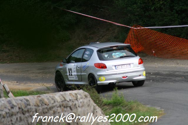 Rallye des Noix 2011 (233)