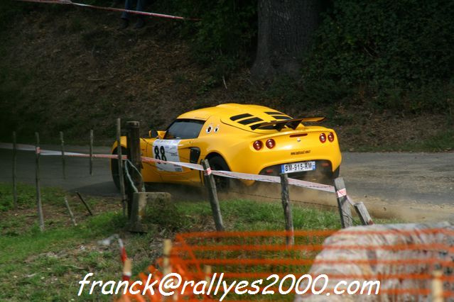 Rallye des Noix 2011 (234).JPG