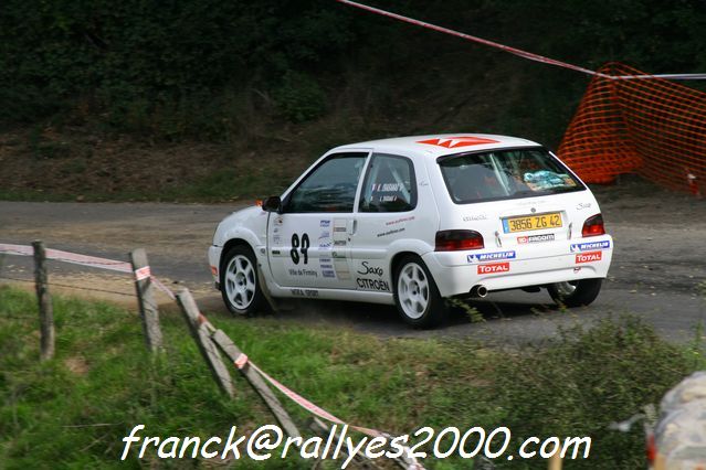 Rallye des Noix 2011 (235)