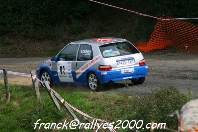 Rallye des Noix 2011 (236)