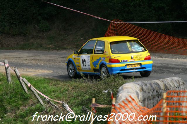 Rallye des Noix 2011 (237).JPG