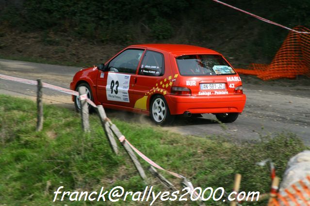 Rallye des Noix 2011 (238)