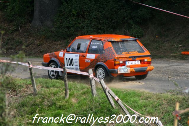 Rallye des Noix 2011 (239).JPG