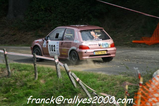 Rallye des Noix 2011 (240).JPG