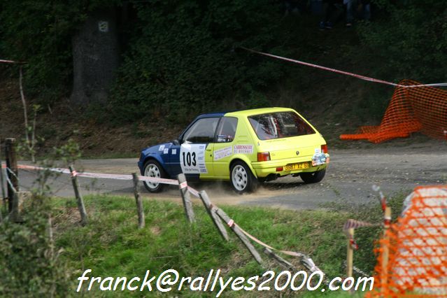 Rallye des Noix 2011 (241).JPG