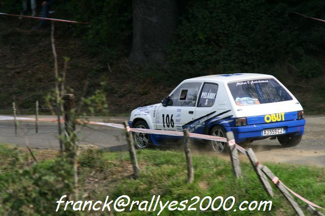Rallye des Noix 2011 (242)