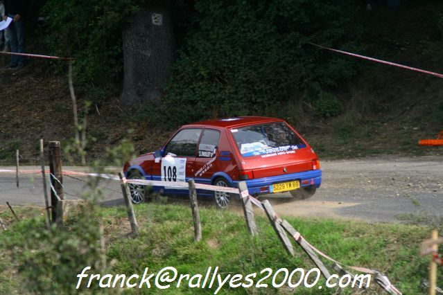 Rallye des Noix 2011 (244)