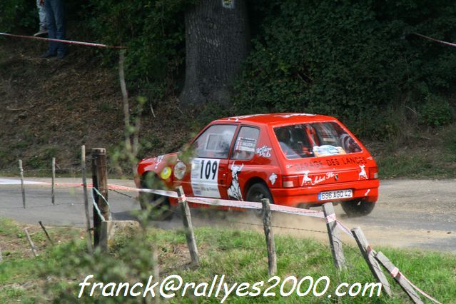 Rallye des Noix 2011 (245)