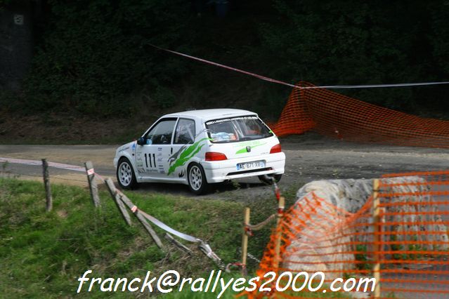 Rallye des Noix 2011 (246).JPG