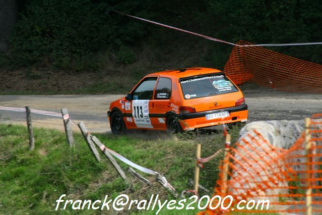Rallye des Noix 2011 (247)