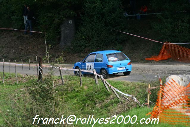 Rallye des Noix 2011 (248)