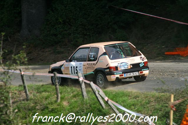 Rallye des Noix 2011 (249)
