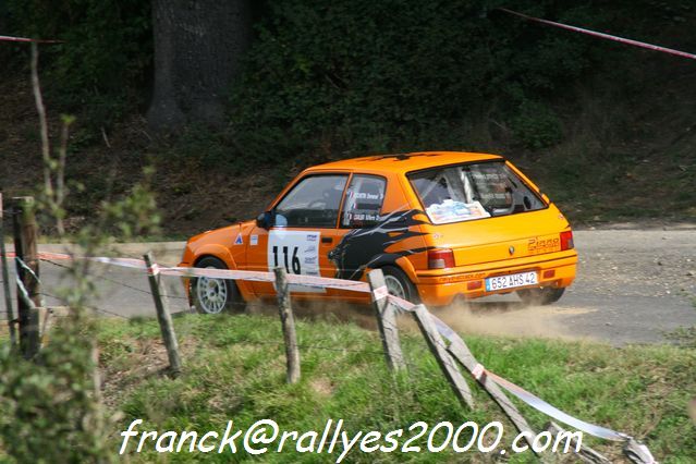 Rallye des Noix 2011 (250)